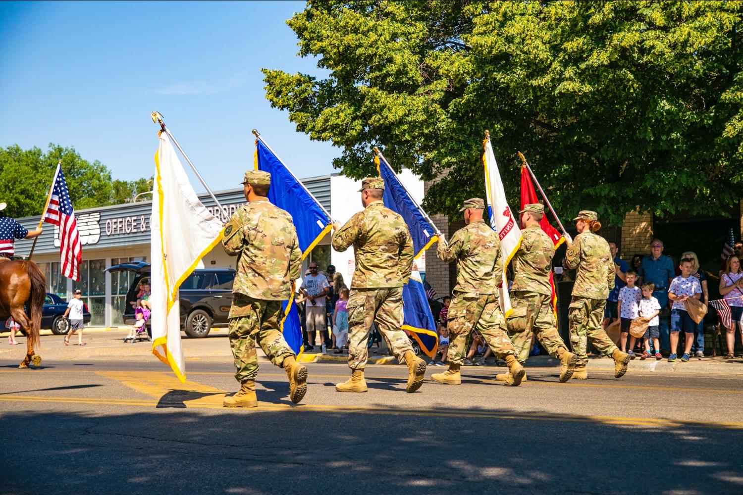 petition-give-us-veterans-day-off-change